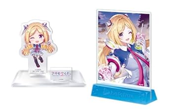 ヴァンパイア 展 キャラクターホロシール3種セット 61ylihuz79L._AC_SY200_QL15_.jpg
